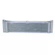 NRF 30521 - Intercooler, échangeur