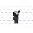 NRF 30529 - Intercooler, échangeur