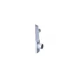 NRF 30535 - Intercooler, échangeur