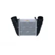Intercooler, échangeur NRF [30544]