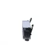 NRF 30545 - Intercooler, échangeur