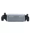 NRF 30545 - Intercooler, échangeur