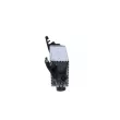 NRF 30545 - Intercooler, échangeur