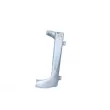 NRF 30558 - Intercooler, échangeur
