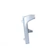 NRF 30558 - Intercooler, échangeur