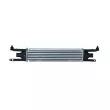 NRF 30750 - Intercooler, échangeur