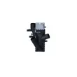 NRF 30755 - Intercooler, échangeur