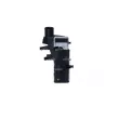 NRF 30756 - Intercooler, échangeur