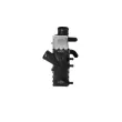NRF 30768 - Intercooler, échangeur