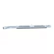 NRF 30769 - Intercooler, échangeur