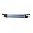 Intercooler, échangeur NRF [30778]