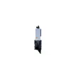 NRF 30778 - Intercooler, échangeur