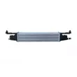 Intercooler, échangeur NRF [30779]