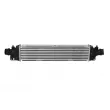 Intercooler, échangeur NRF [30780]