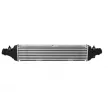 NRF 30780 - Intercooler, échangeur