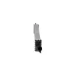 NRF 30780 - Intercooler, échangeur