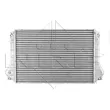 NRF 30784 - Intercooler, échangeur