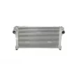 Intercooler, échangeur NRF [30786]