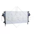 Intercooler, échangeur NRF [30796]