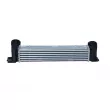 NRF 30797 - Intercooler, échangeur