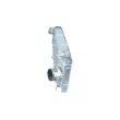 NRF 30798 - Intercooler, échangeur