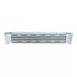NRF 30798 - Intercooler, échangeur