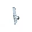 NRF 30798 - Intercooler, échangeur