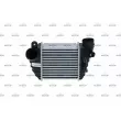 NRF 30799 - Intercooler, échangeur