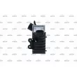 NRF 30799 - Intercooler, échangeur