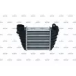 NRF 30799 - Intercooler, échangeur