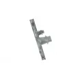 NRF 30814 - Intercooler, échangeur