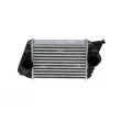 Intercooler, échangeur NRF [30833]