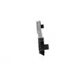NRF 30837 - Intercooler, échangeur