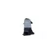 NRF 30840 - Intercooler, échangeur