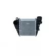 Intercooler, échangeur NRF [30847]