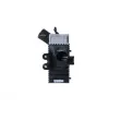 NRF 30848 - Intercooler, échangeur