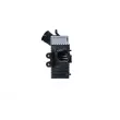 NRF 30850 - Intercooler, échangeur