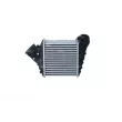 NRF 30850 - Intercooler, échangeur
