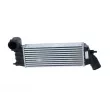 Intercooler, échangeur NRF [30853]