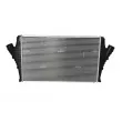 Intercooler, échangeur NRF [30855]