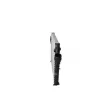 NRF 30858 - Intercooler, échangeur