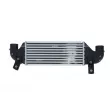 Intercooler, échangeur NRF [30863]