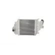 Intercooler, échangeur NRF [30865]