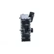 NRF 30872 - Intercooler, échangeur