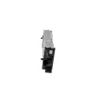 NRF 30879 - Intercooler, échangeur