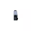 NRF 30887 - Intercooler, échangeur