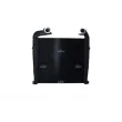 Intercooler, échangeur NRF [30898]