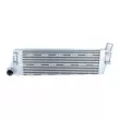 Intercooler, échangeur NRF [30899]