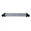 Intercooler, échangeur NRF [30900]