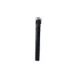 NRF 309001 - Intercooler, échangeur